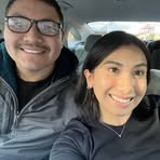 Profile Picture of Cassidy Lynette Tapia (@cassidy.chavez.311) on Facebook