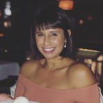 Profile Picture of Jackie Strader (@jaclynerin2) on Instagram