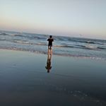 Profile Picture of Khalid Mirza (@m_khalid_b) on Instagram