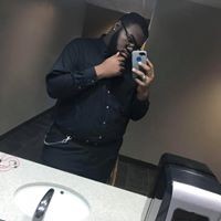 Profile Picture of Tyler Roberson (@tyler-roberson-17) on Quora