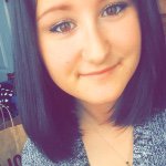 Profile Picture of ❁ Amber DuFour ❁ (@amberkatiee) on Instagram