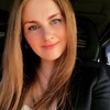 Profile Picture of Darina Zimmermann (@@darinazimmermann) on Tiktok