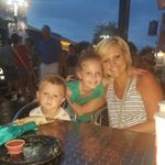 Profile Picture of Candice Lamberth (@cblamberth) on Instagram