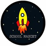 Profile Picture of Michael TheTwinkleDad Spafford (@thetwinkledad613) on Instagram