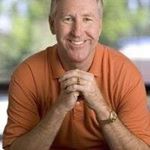 Profile Picture of Mark Robards (@mark.robards.1) on Instagram