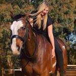 Ashlee Fletcher - Instagram Profile Picture of Ashlee Fletcher (@ashleefletcher95) on Instagram