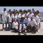 Profile Picture of Cecile Labar (@cecile.labar.3) on Facebook