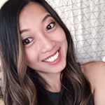 Profile Picture of Amy Doan (@happiness_adventures) on Instagram