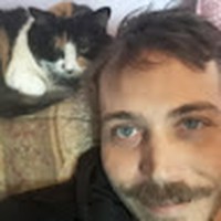 Profile Picture of Chris Charette (@chris-charette-17) on Quora