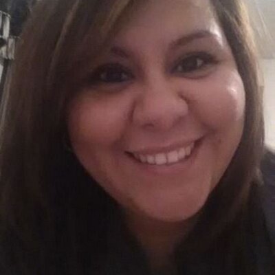 Profile Picture of Bianca Caballero ♥ (@BiaMarie_05) on Twitter