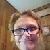 Profile Picture of Roberta Bryant (@Roberta-Bryant) on Facebook