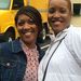 Profile Picture of Jeanecia Meaux-Branch (@koffee69) on Pinterest