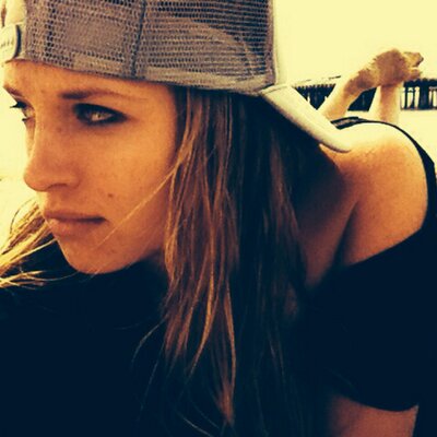 Profile Picture of Crystal Sewell (@CriddleP) on Twitter