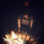 Profile Picture of Jason Cosstick (@jason.cosstick) on Instagram