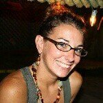 Profile Picture of Lindsey Hebert (@linzhebert82) on Instagram