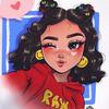 Profile Picture of juanita cruz (@@juanita_cruz_) on Tiktok