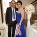 Profile Picture of George Haddad (@george.haddad.5623) on Facebook