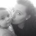 Profile Picture of Nathalia Savakis (@nathalia.savakis) on Facebook