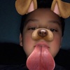 Profile Picture of Estevan Jimenez (@@estevanjimenez5) on Tiktok