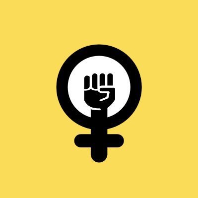 Profile Picture of Wande (@Sheryl_King_) on Twitter