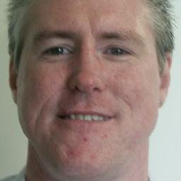 Profile Picture of Adam Rosser (FSA) (@adamrosserFSA) on Twitter