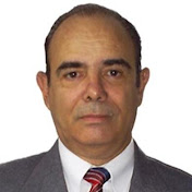 Profile Picture of Roberto Fernando Valledor Estevill (@robertofernandovalledorest8249) on Youtube