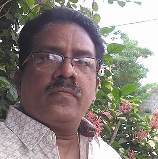 Profile Picture of Anthony Raju (@Anthony-Raju) on Facebook
