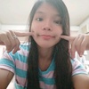 Profile Picture of Kim Chin (@@kimchin58) on Tiktok