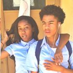 Profile Picture of kayla and diamond😍 (@kayla.and.diamond.4l) on Instagram