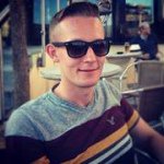 Profile Picture of James Barron (@jamie_brighton81) on Instagram