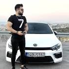 Profile Picture of   M.G.TCR (@m.g.tcr) | TikTok... (@m.g.tcr) on Tiktok