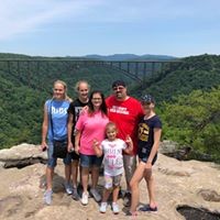 Profile Picture of Lisa Haynes (@lisa-haynes-47) on Quora