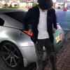 Profile Picture of Alexander Murillo (@@alex_z303) on Tiktok