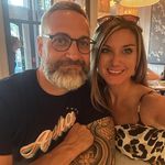Profile Picture of Erin Colaneri (@eoslica) on Instagram