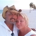 Greg Ponciano - Facebook Profile Picture of Greg Ponciano (@greg.ponciano) on Facebook