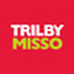 Profile Picture of Trilby Misso (@trilby misso) on Flickr