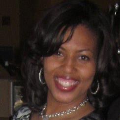 Profile Picture of Cheryl Dyer (@cdyer926) on Pinterest