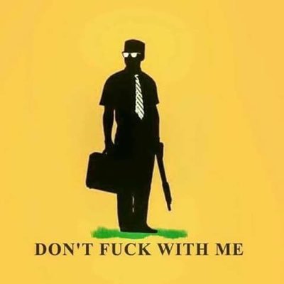 Profile Picture of Sean Costello (@twt_sean) on Twitter
