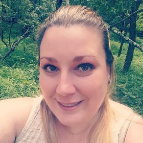 Profile Picture of Kasandra Silva Ladouceur (@kasandrasilvaladouceur) on Pinterest