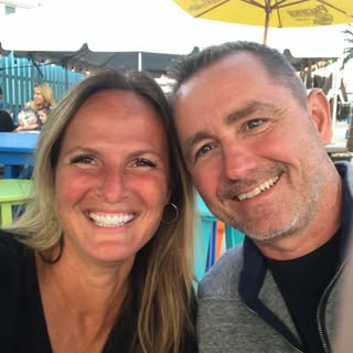 Profile Picture of Mark Storch (@mark.storch) on Instagram