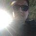 Profile Picture of Devin Clarke (@devin.clarke.1671) on Facebook