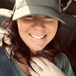 Profile Picture of Jodi Schreiber (@schreiberjodi) on Instagram