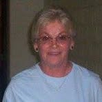 Profile Picture of Marcia Smith Zahniser (@marcia.zahniser) on Facebook