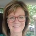Profile Picture of Brenda Moschel Truelsen (@brenda.moscheltruelsen) on Facebook