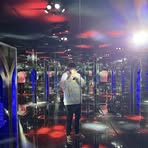 Profile Picture of Brady HerzogBall (@brady.herzoy) on Facebook