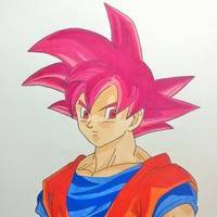 Andrew Myles - Quora Profile Picture of Andrew Myles (@andrew-myles-26) on Quora