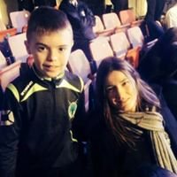 Profile Picture of Anthony Tyrrell (@AnthonyTyrrell6) on Twitter