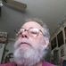 Profile Picture of james oneal (@james.oneall.3) on Facebook