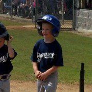 Profile Picture of Andrea Silveira (@asilveira1) on Pinterest