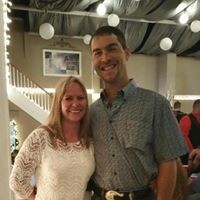 Profile Picture of Lisa Pratt (@lisa-pratt-14) on Quora